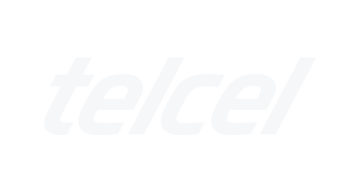 Reconectados Telcel